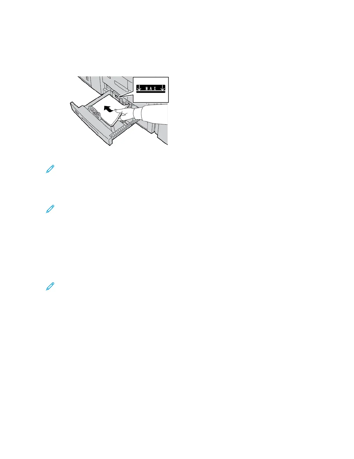Page #181 background image
