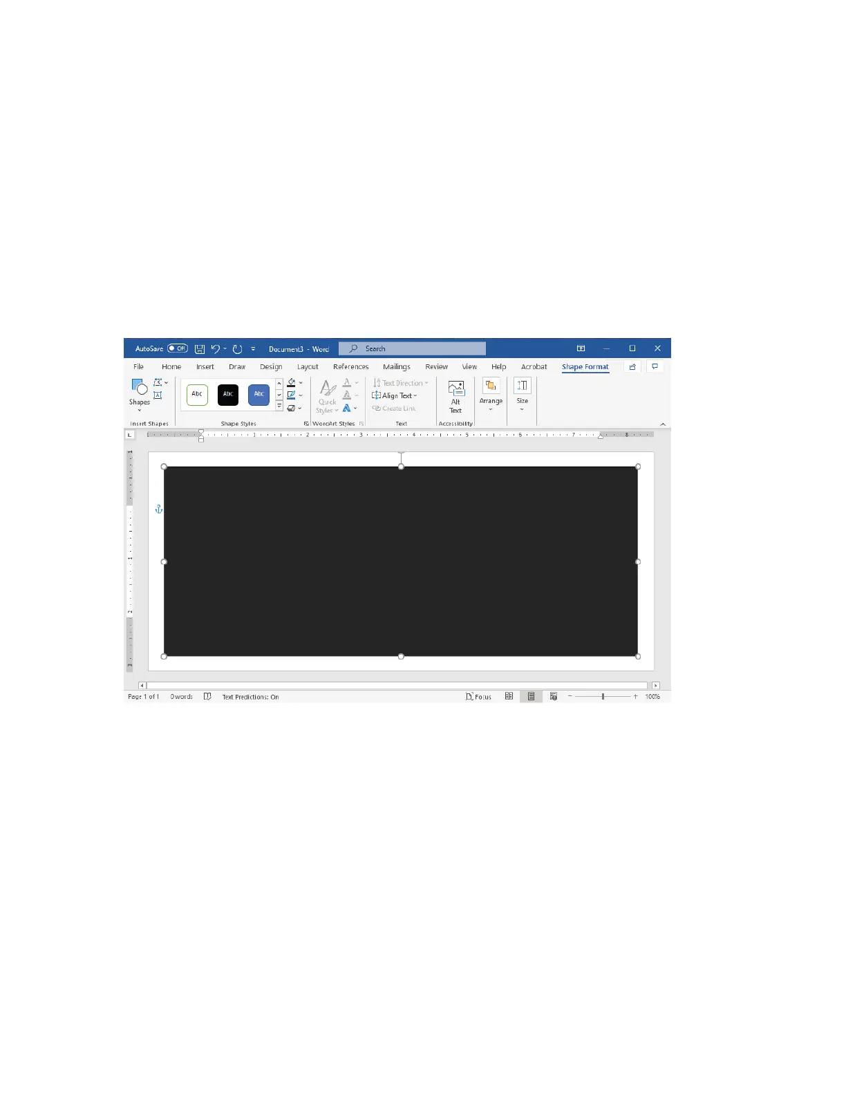 Page #188 background image