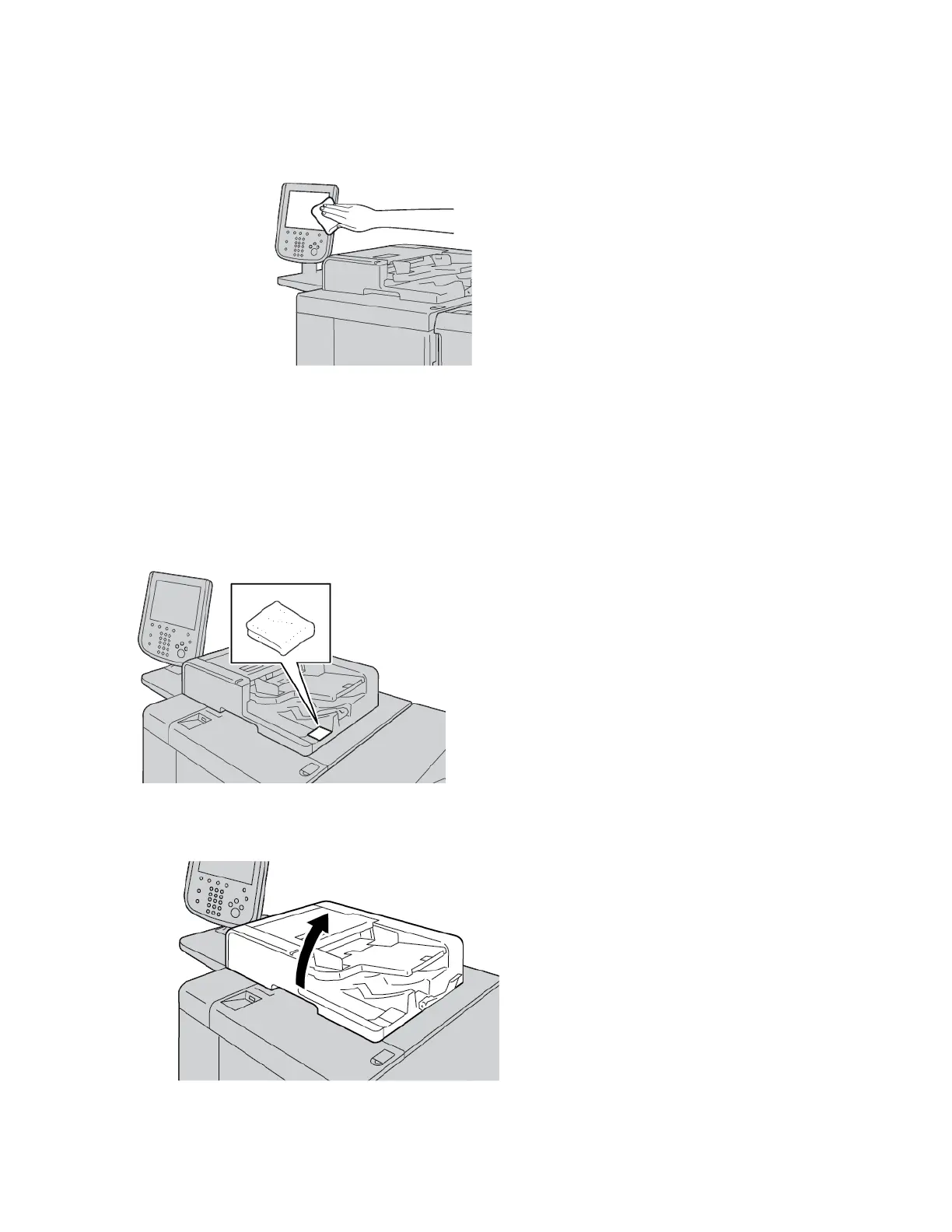 Page #199 background image