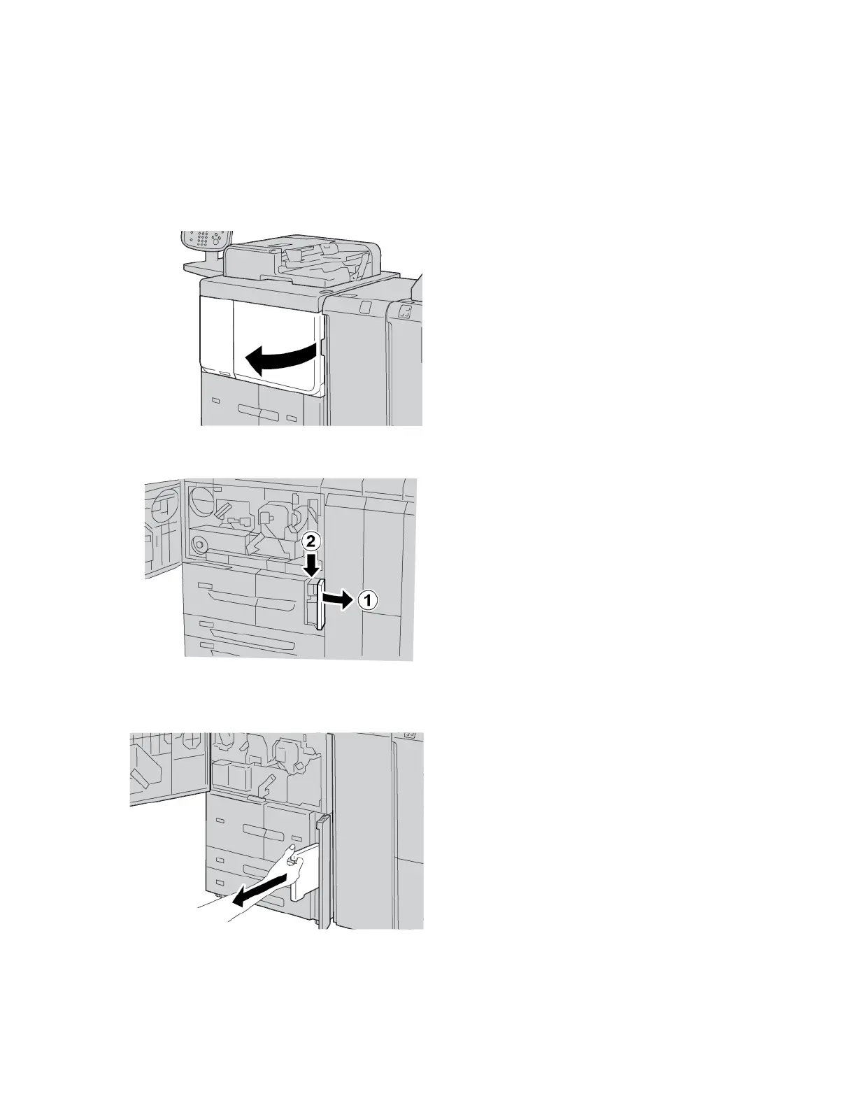 Page #206 background image