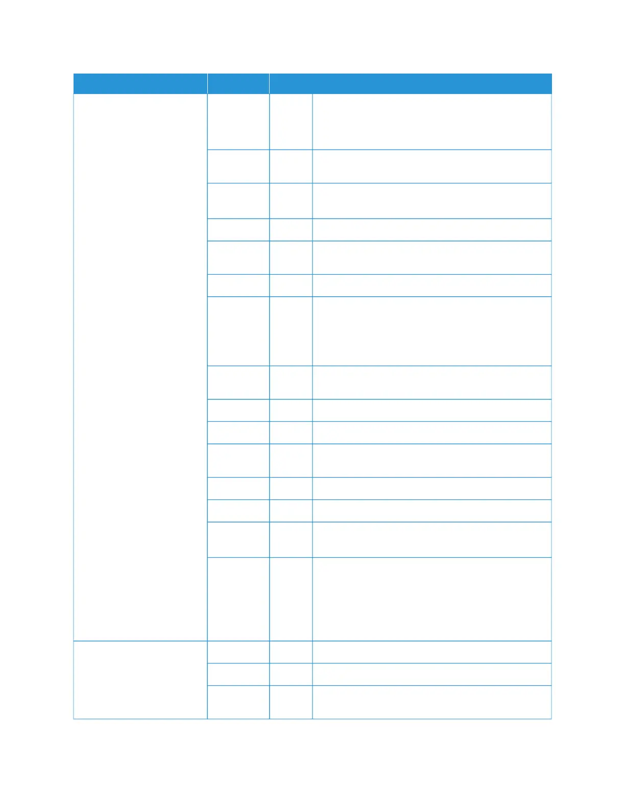Page #227 background image