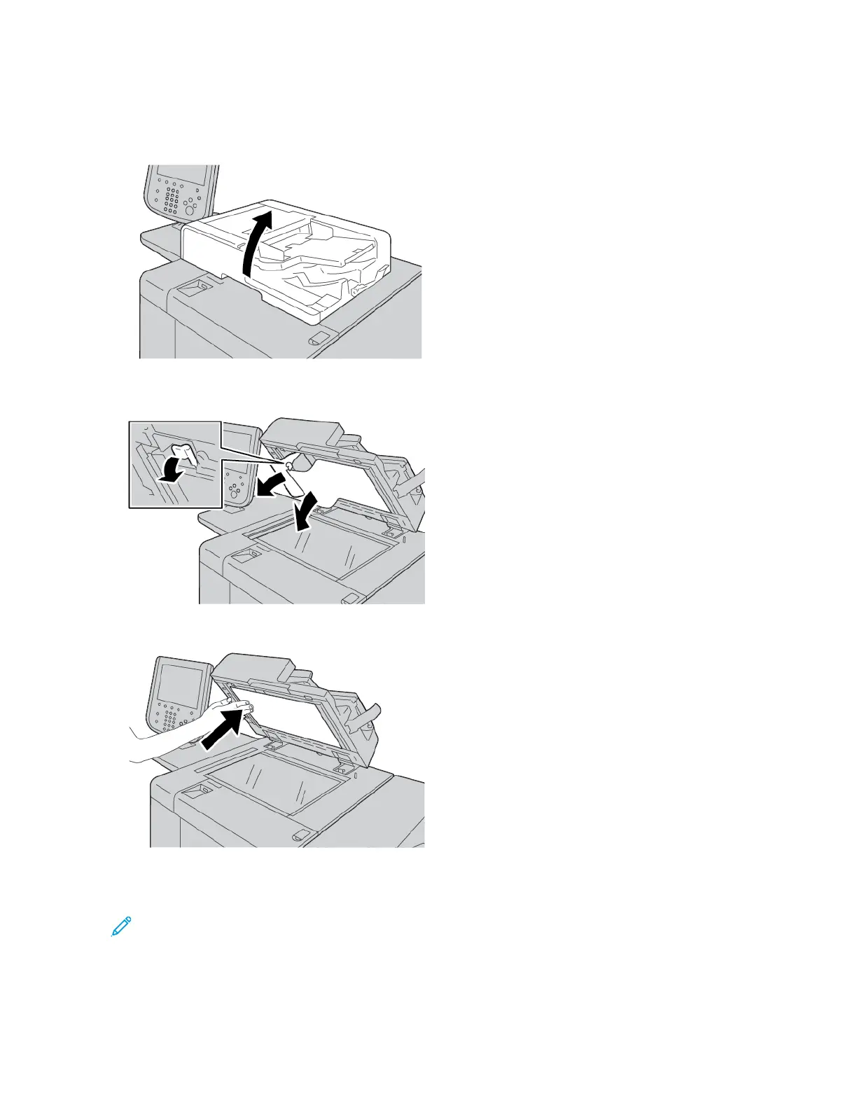 Page #237 background image