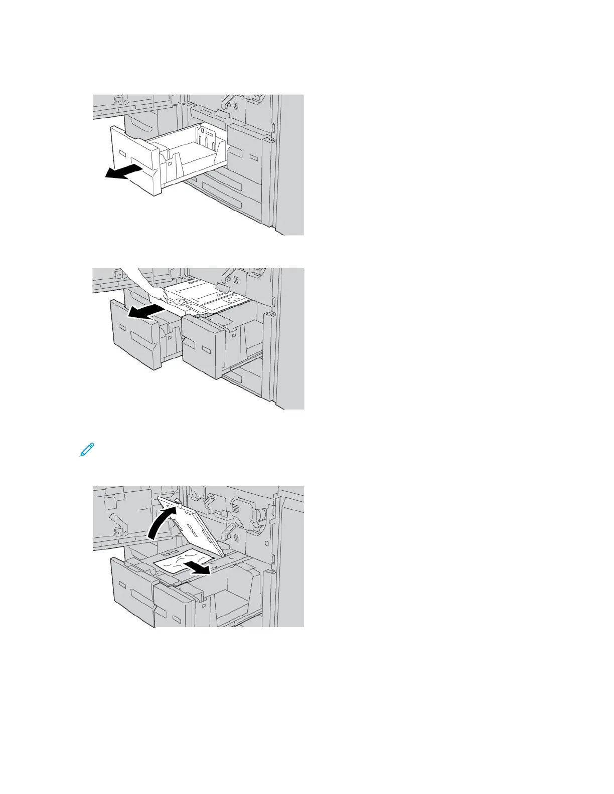 Page #241 background image