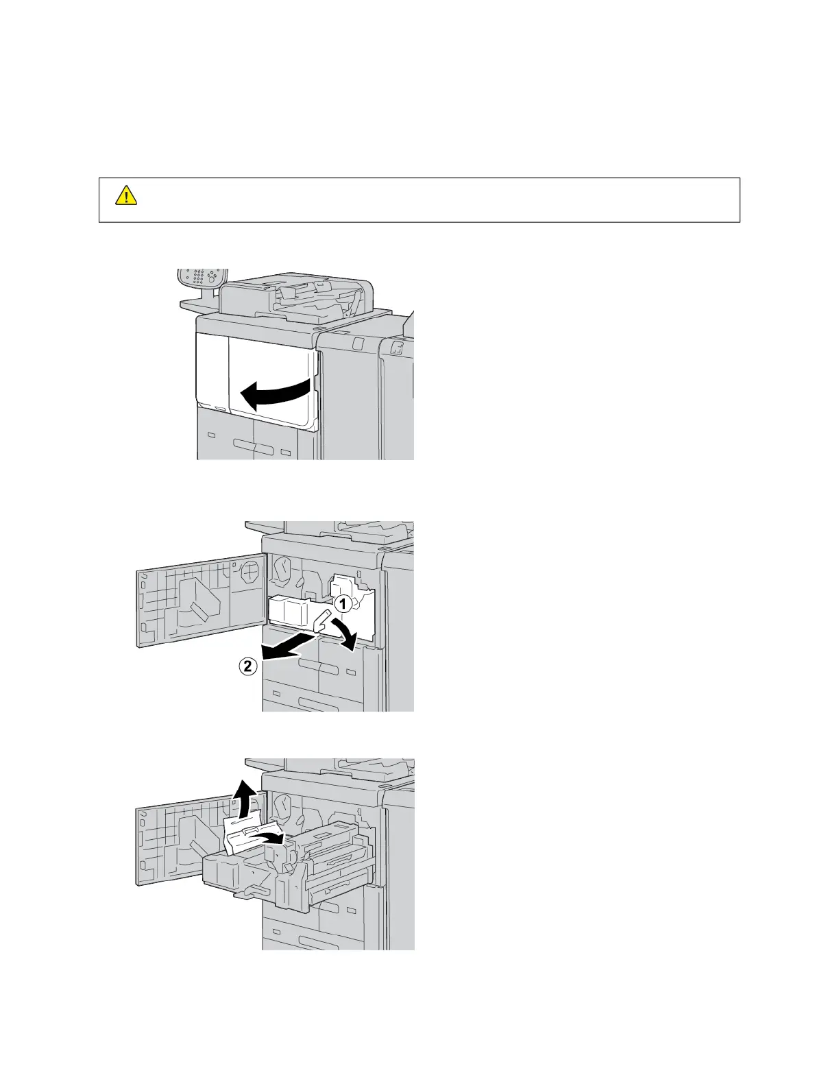 Page #242 background image