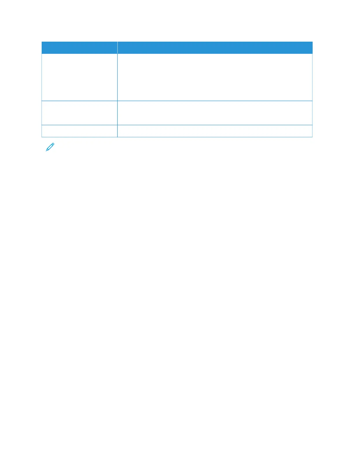 Page #253 background image
