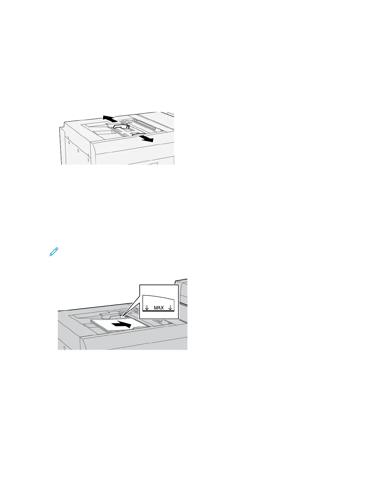 Page #283 background image