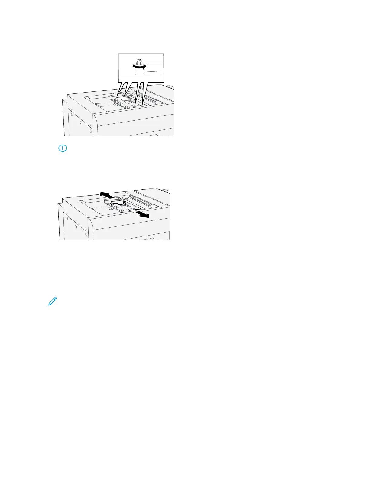 Page #284 background image