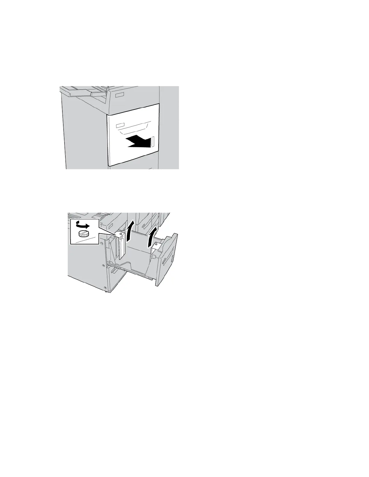 Page #297 background image
