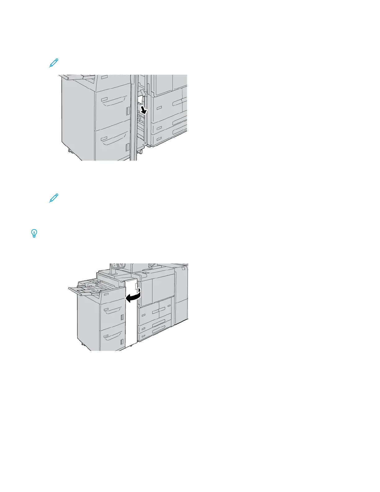 Page #301 background image