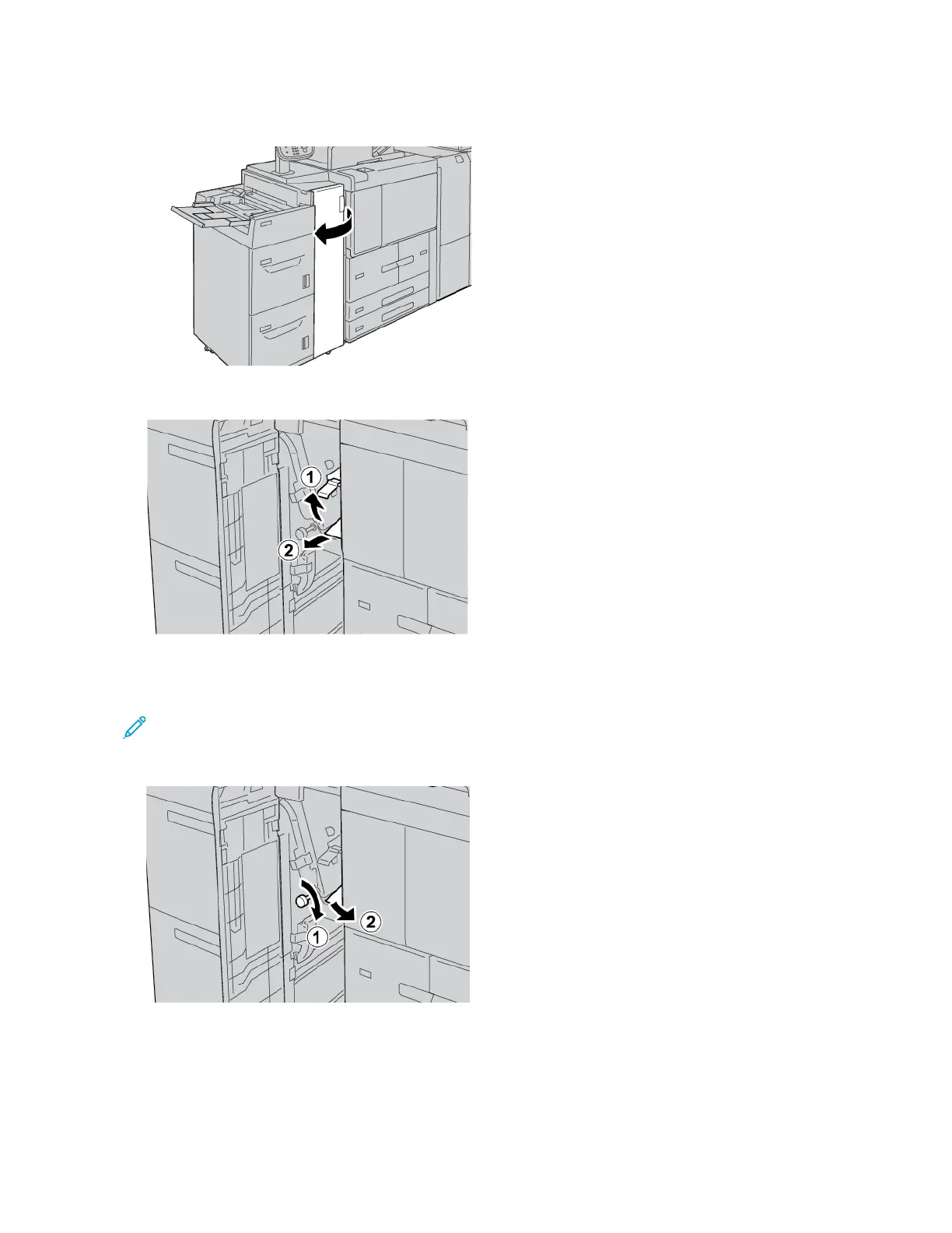 Page #304 background image