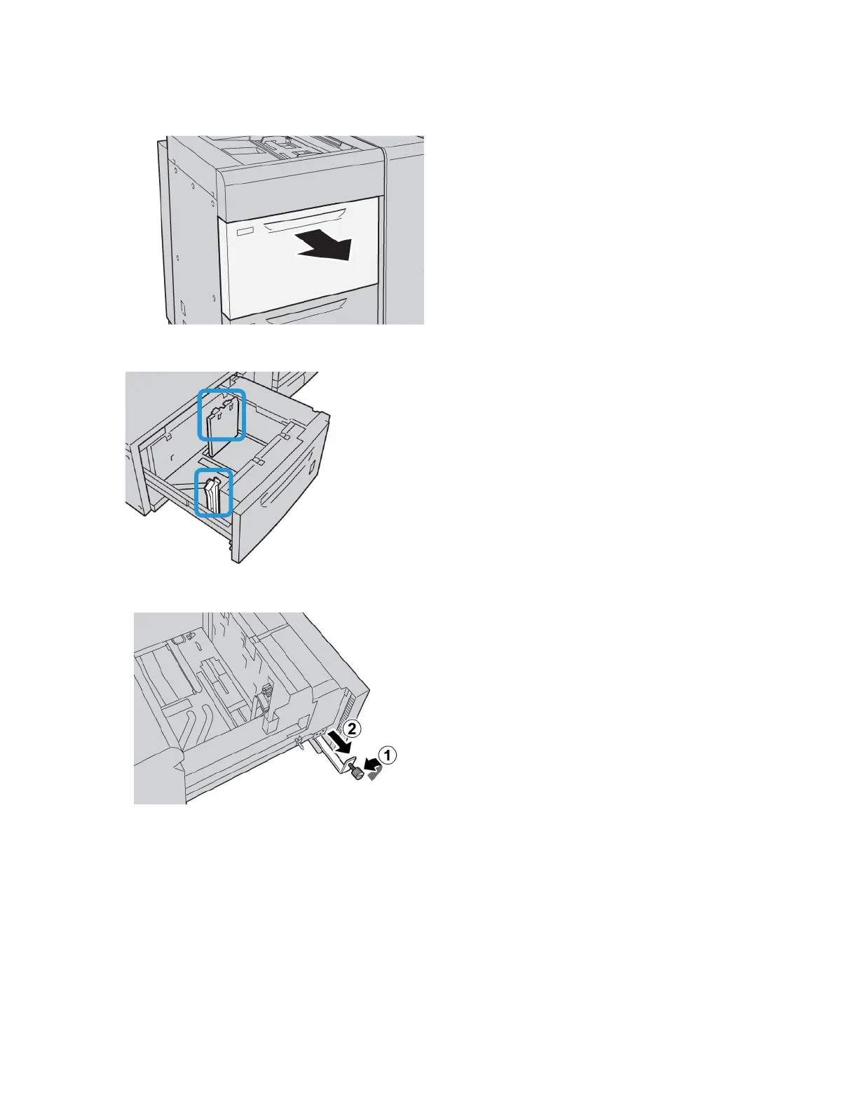 Page #312 background image