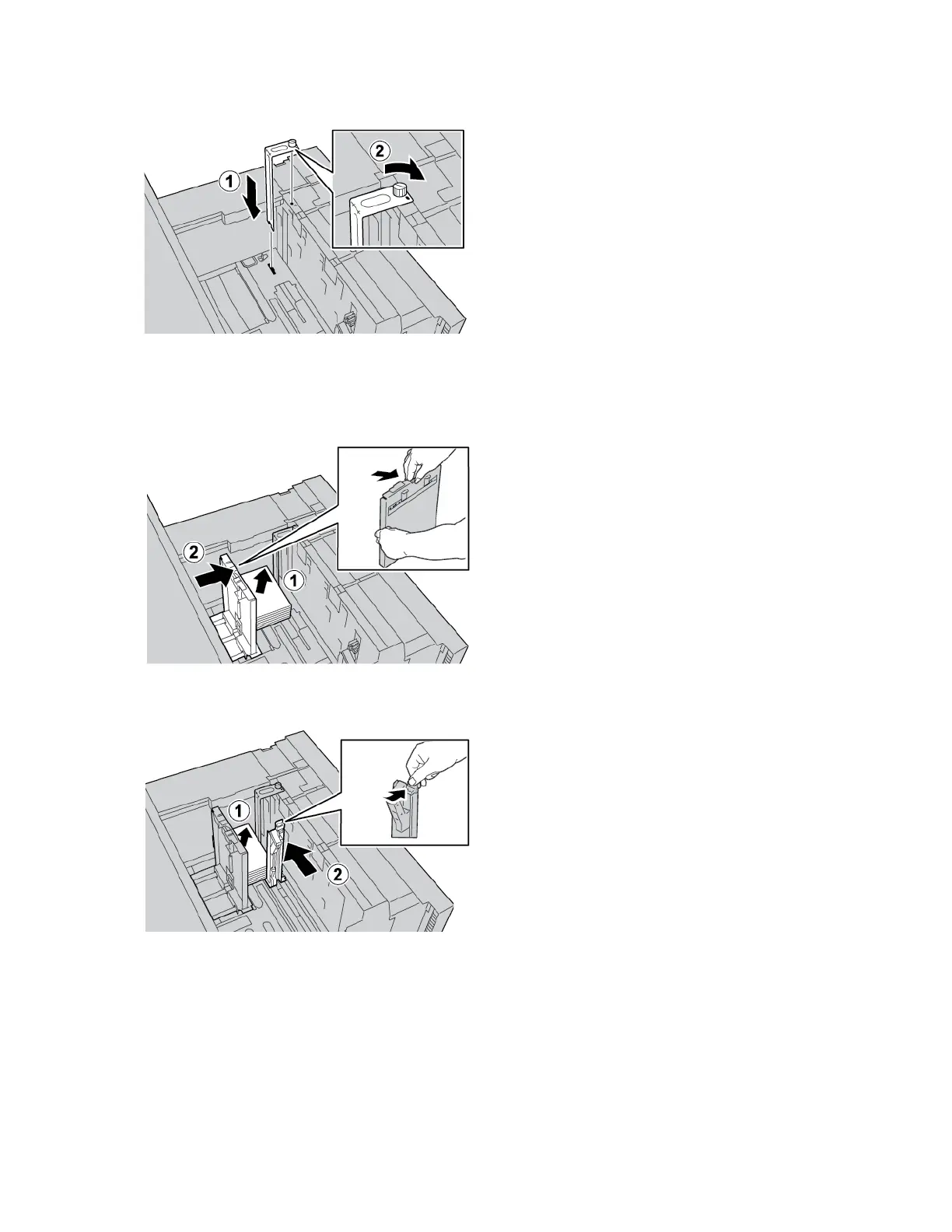 Page #313 background image