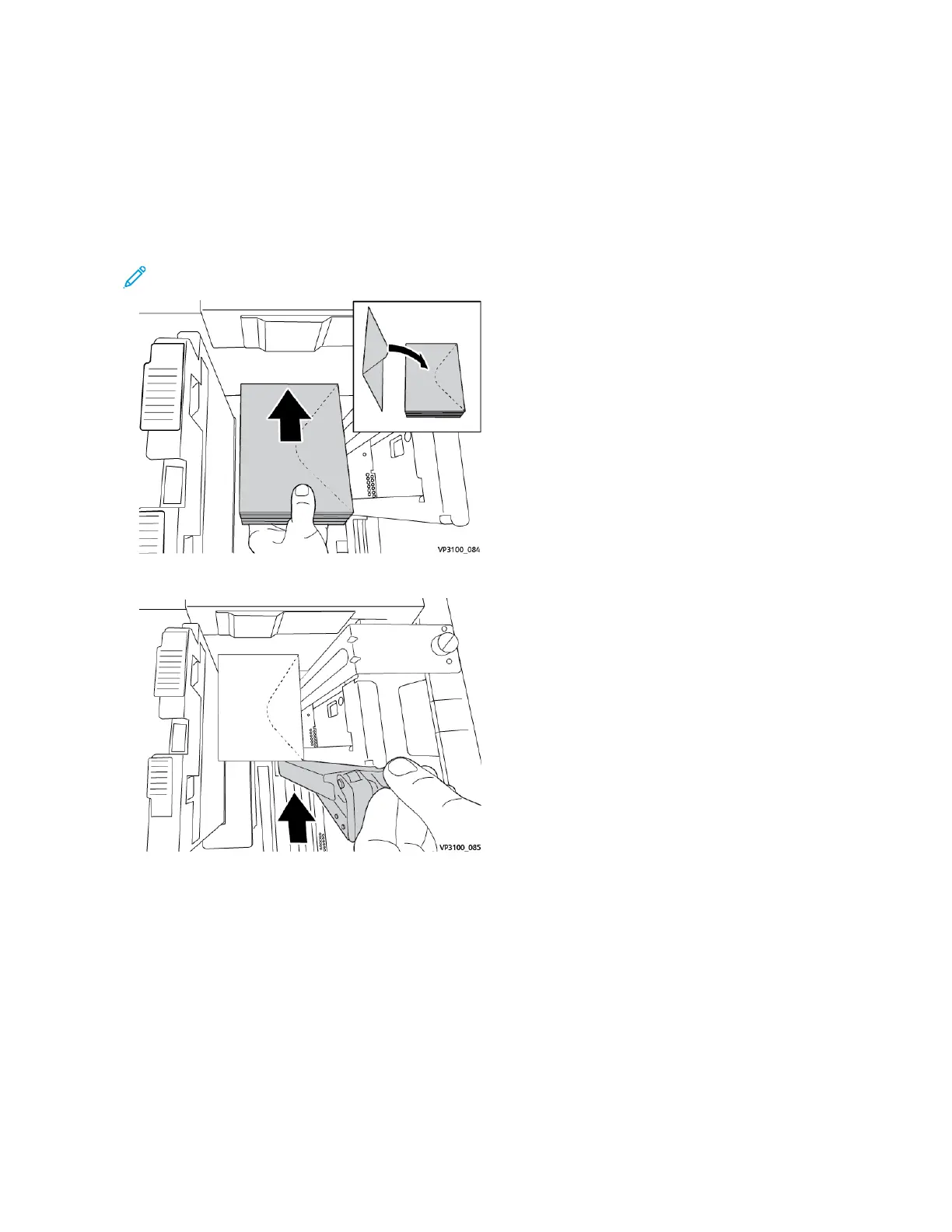 Page #316 background image