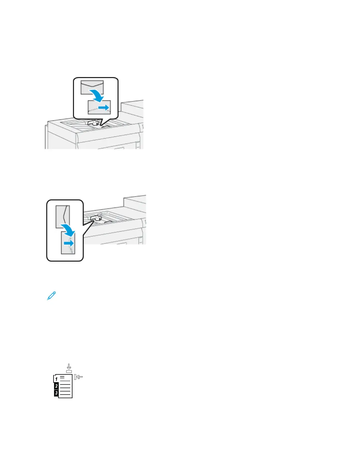 Page #317 background image