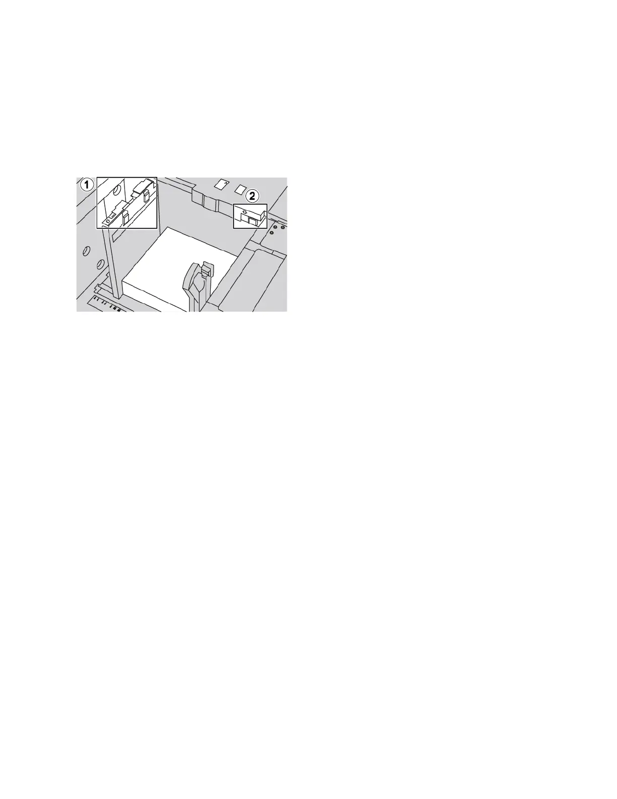 Page #320 background image