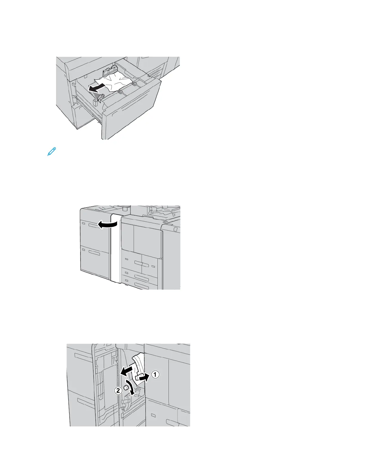 Page #322 background image