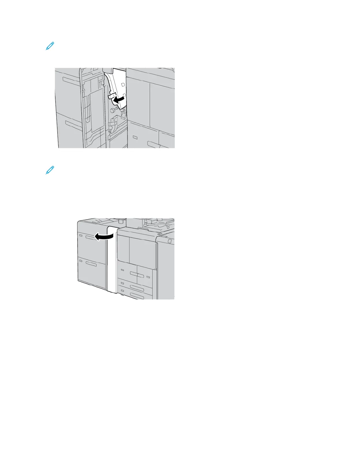 Page #323 background image