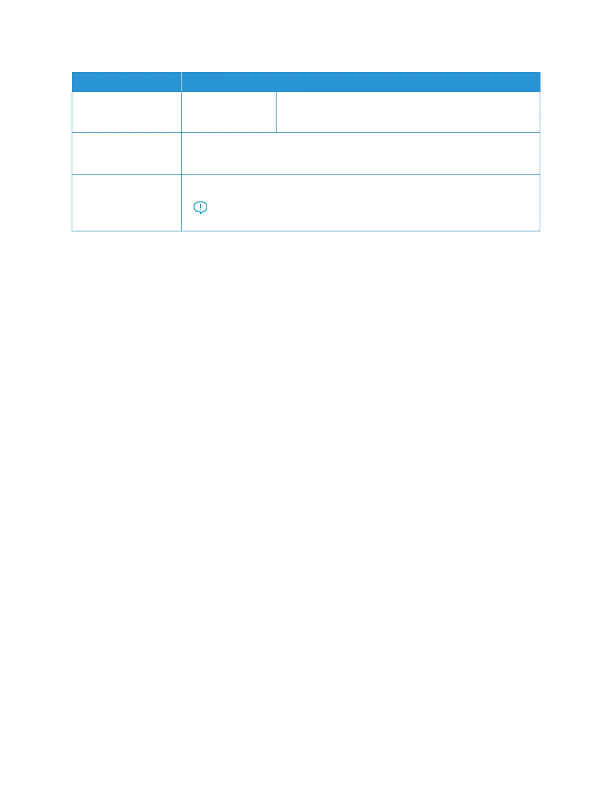 Page #328 background image