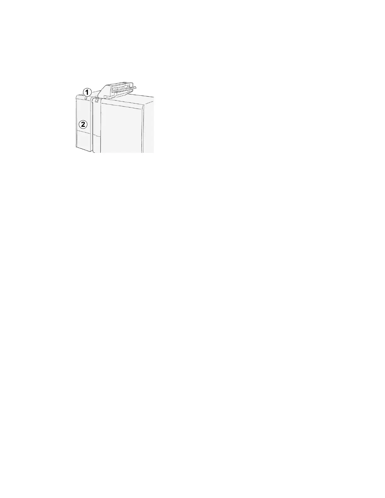 Page #334 background image