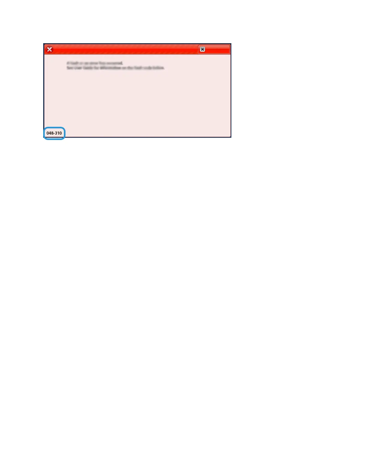Page #342 background image