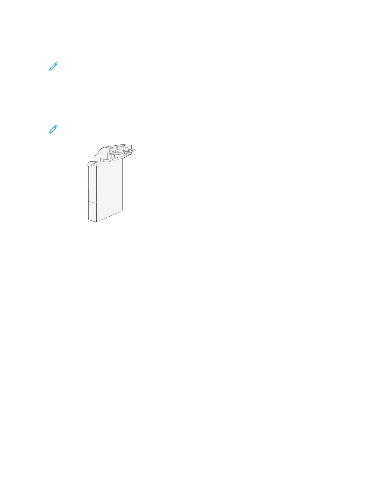 Page #344 background image