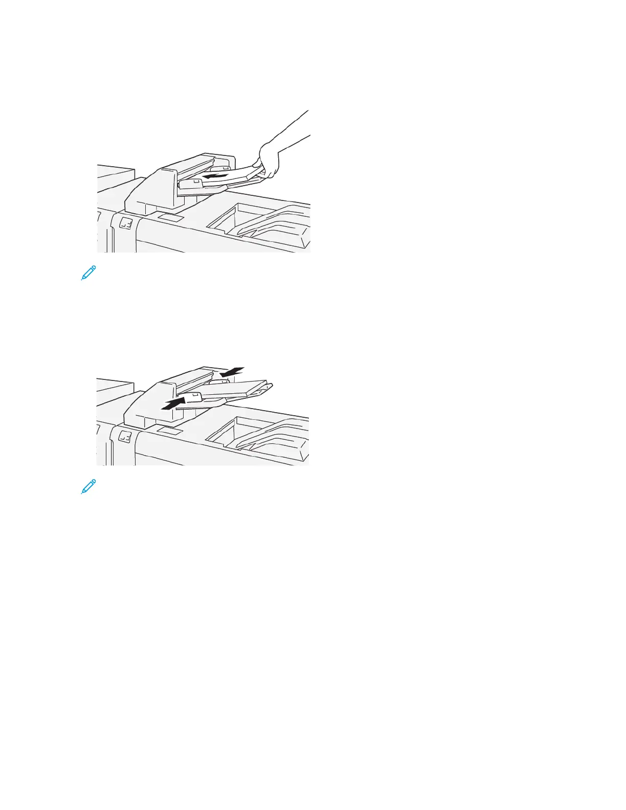 Page #348 background image