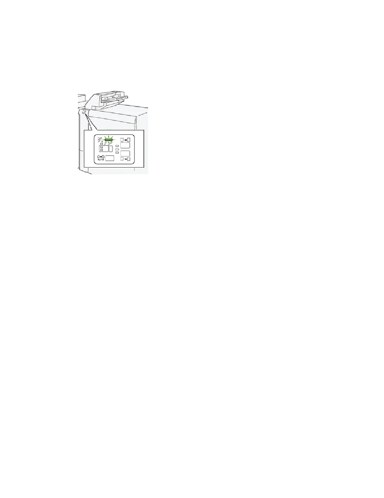 Page #350 background image