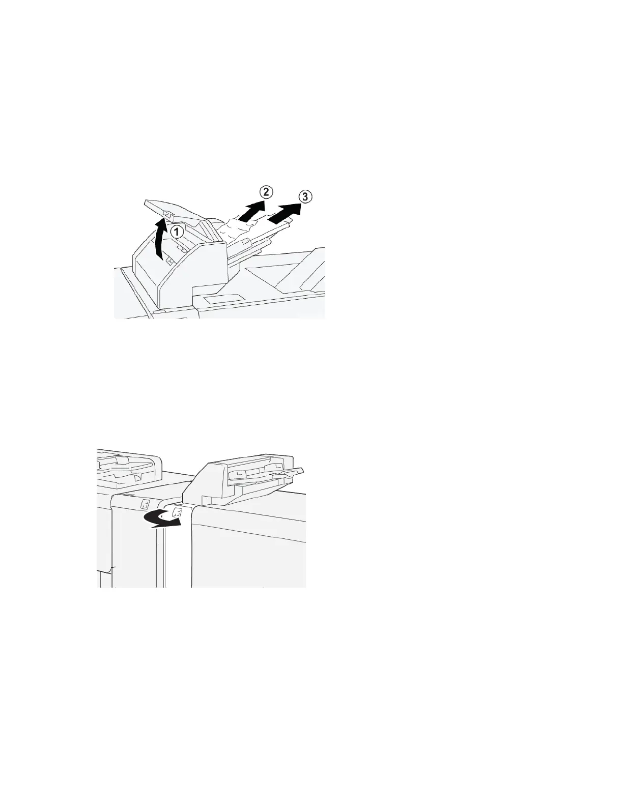 Page #351 background image