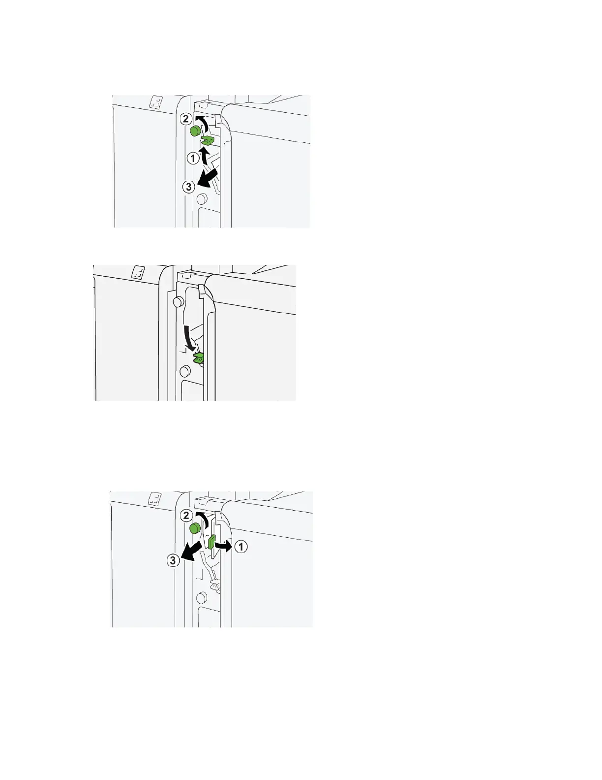 Page #352 background image