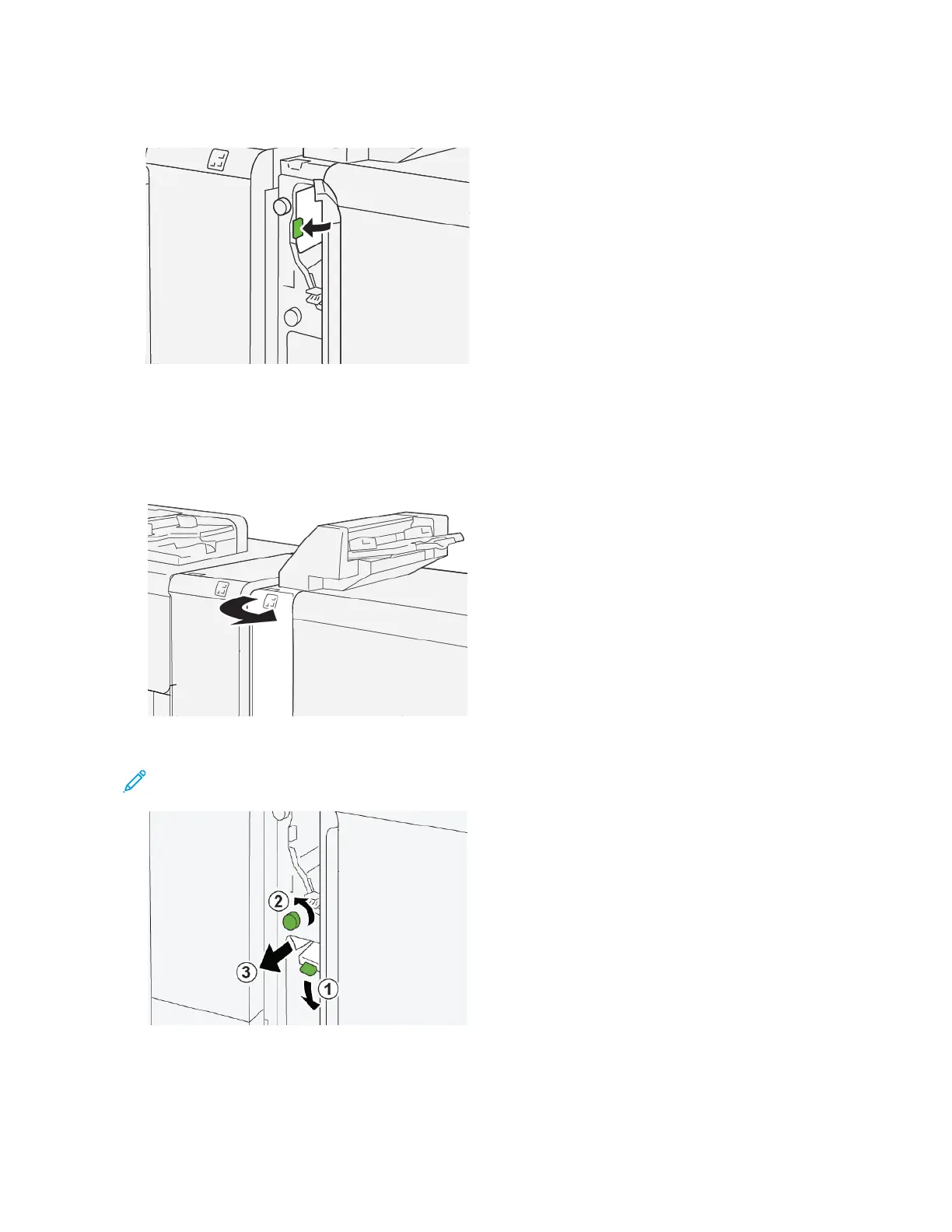 Page #353 background image
