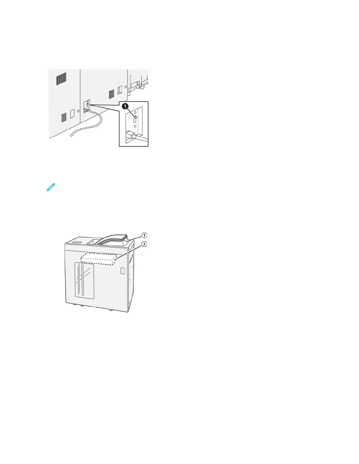 Page #362 background image