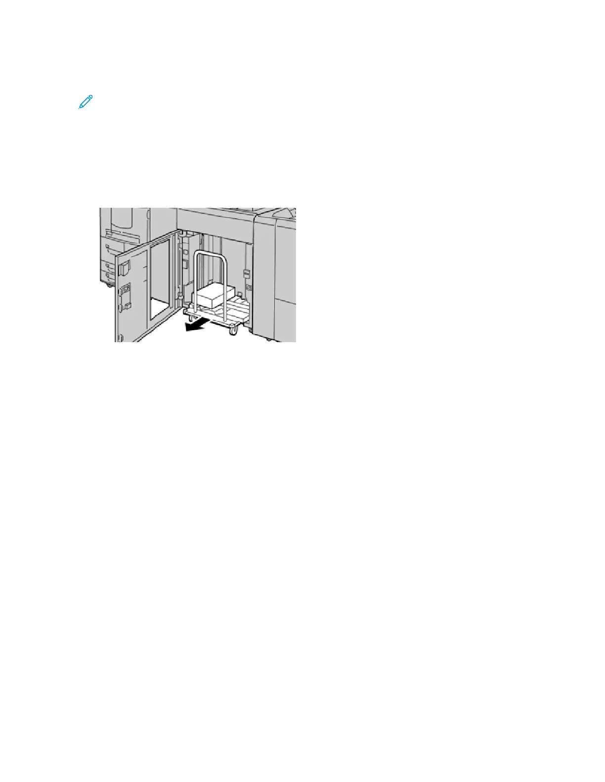 Page #364 background image