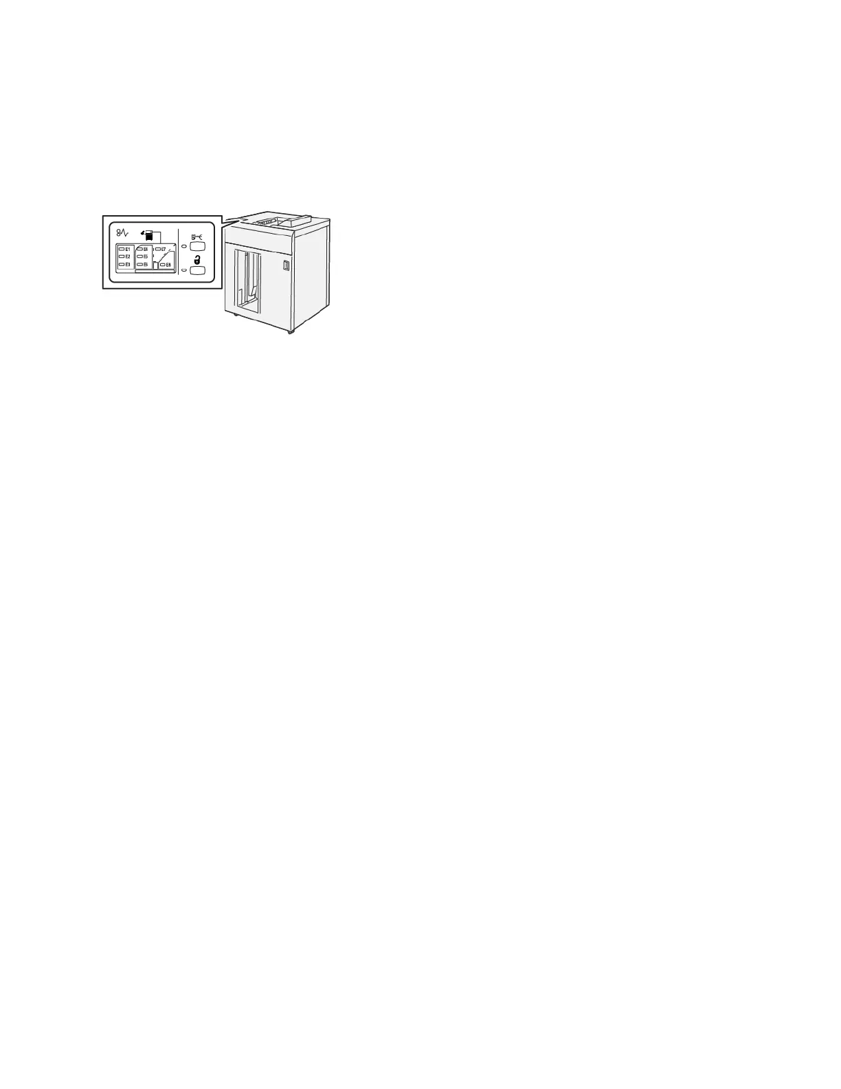 Page #365 background image