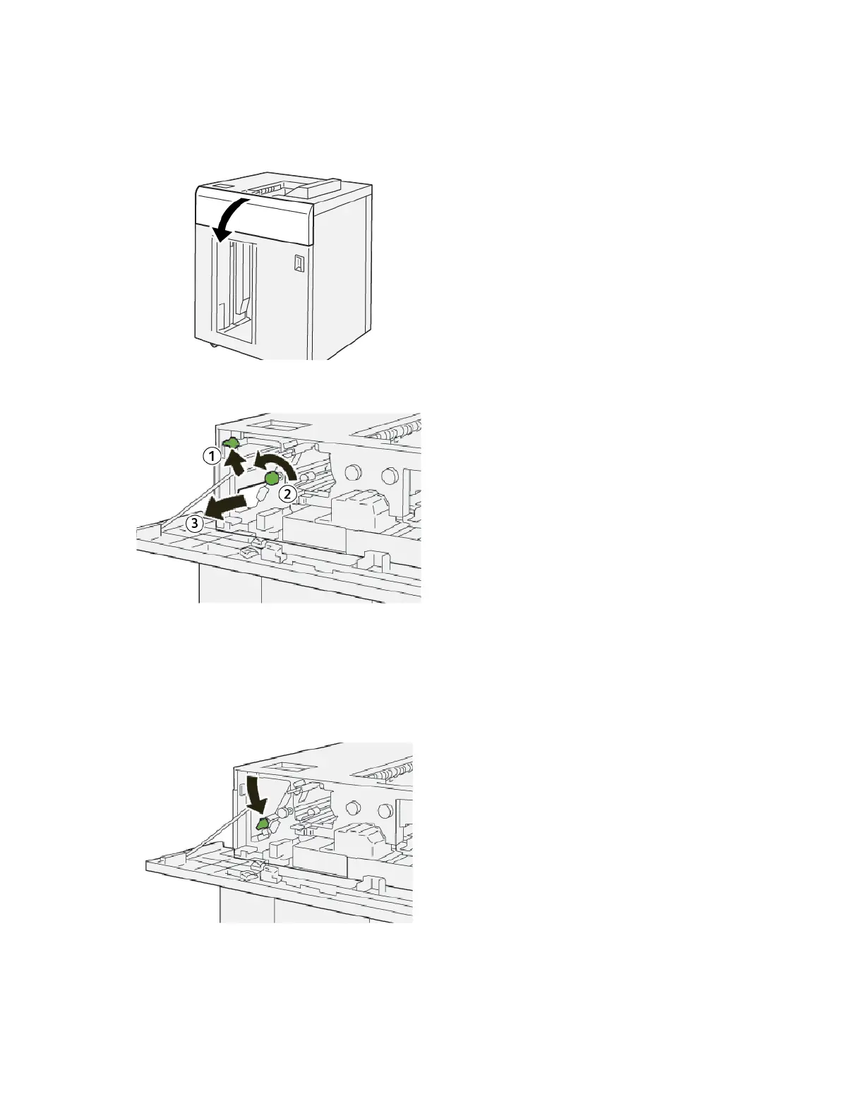 Page #368 background image