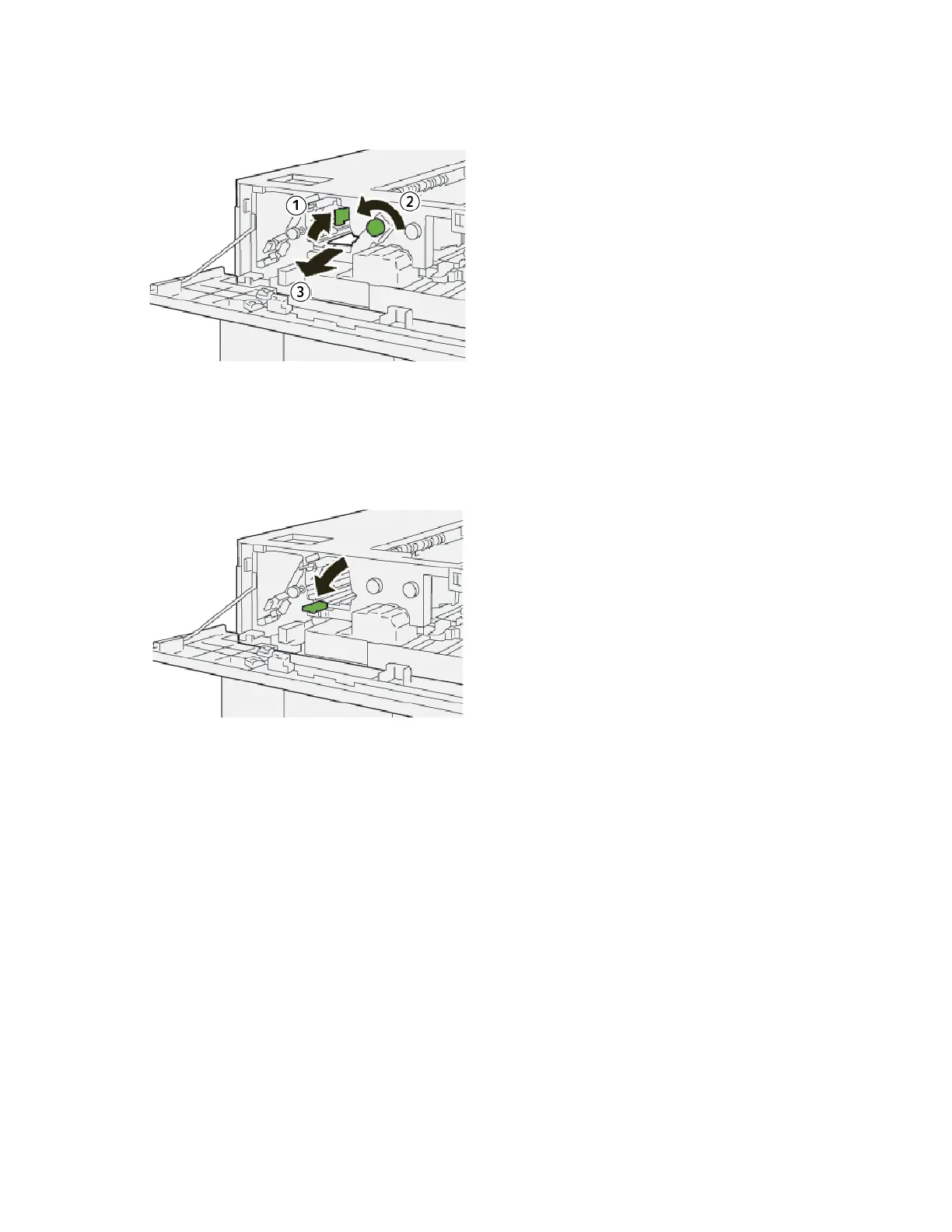 Page #371 background image