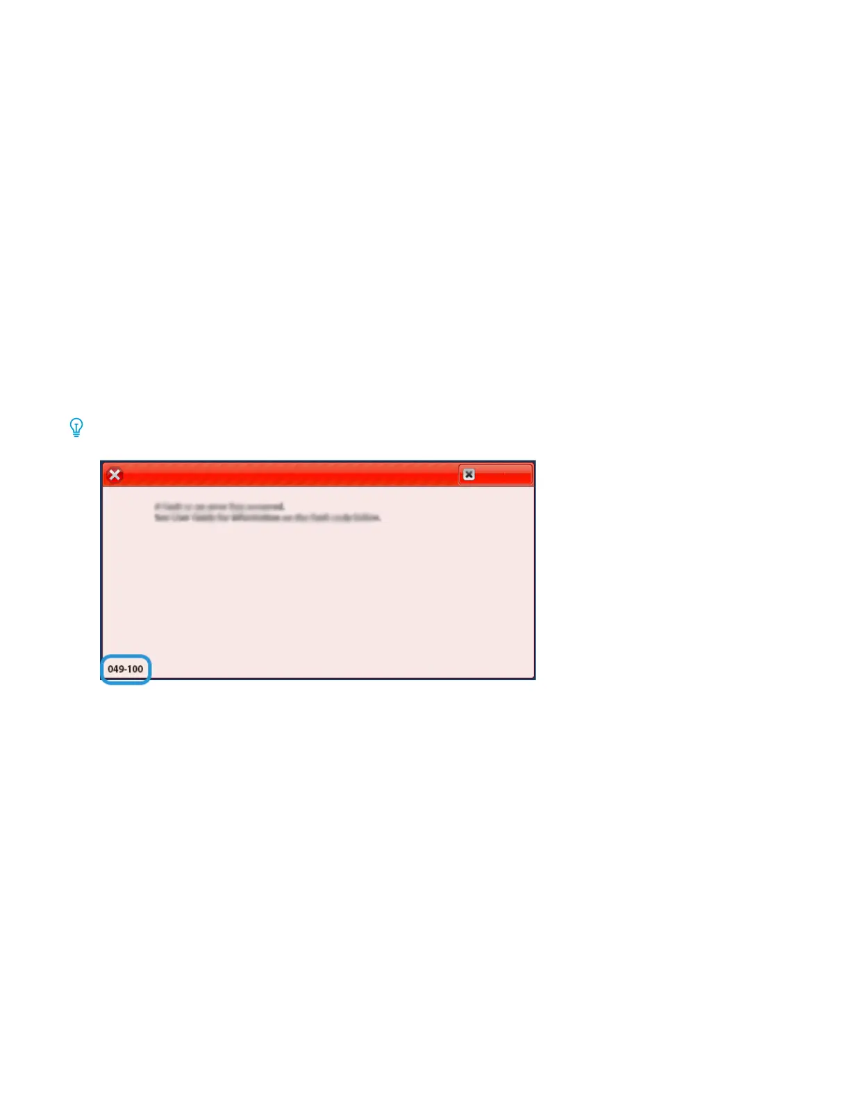 Page #376 background image