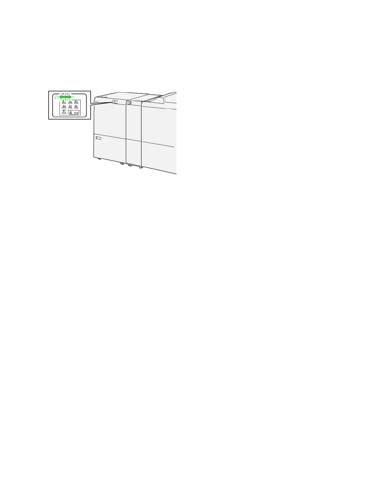 Page #385 background image