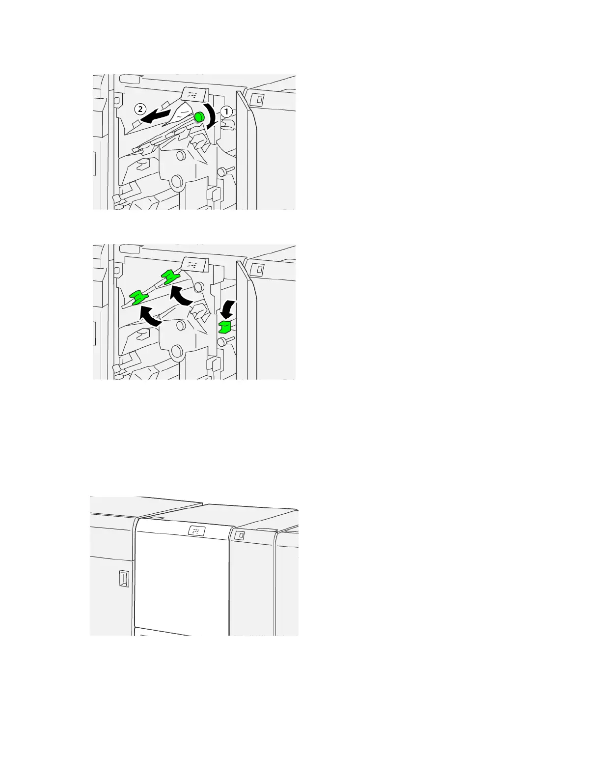 Page #387 background image