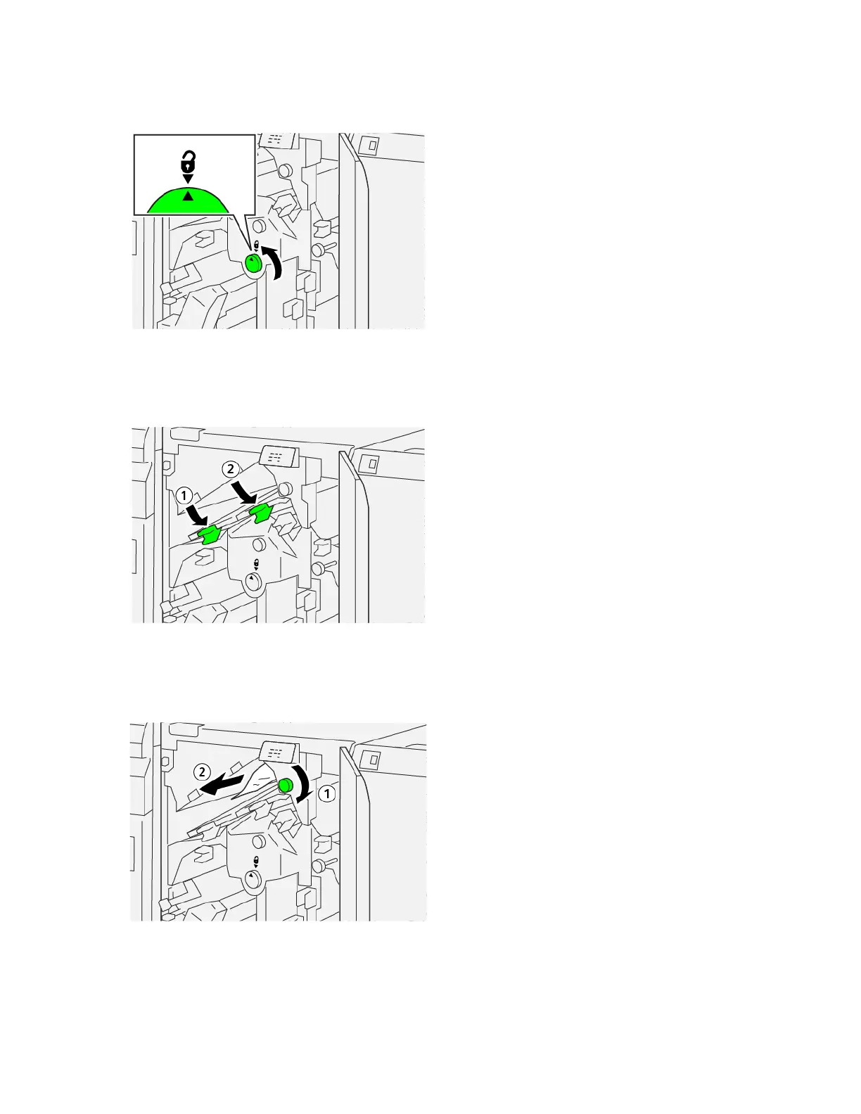 Page #388 background image
