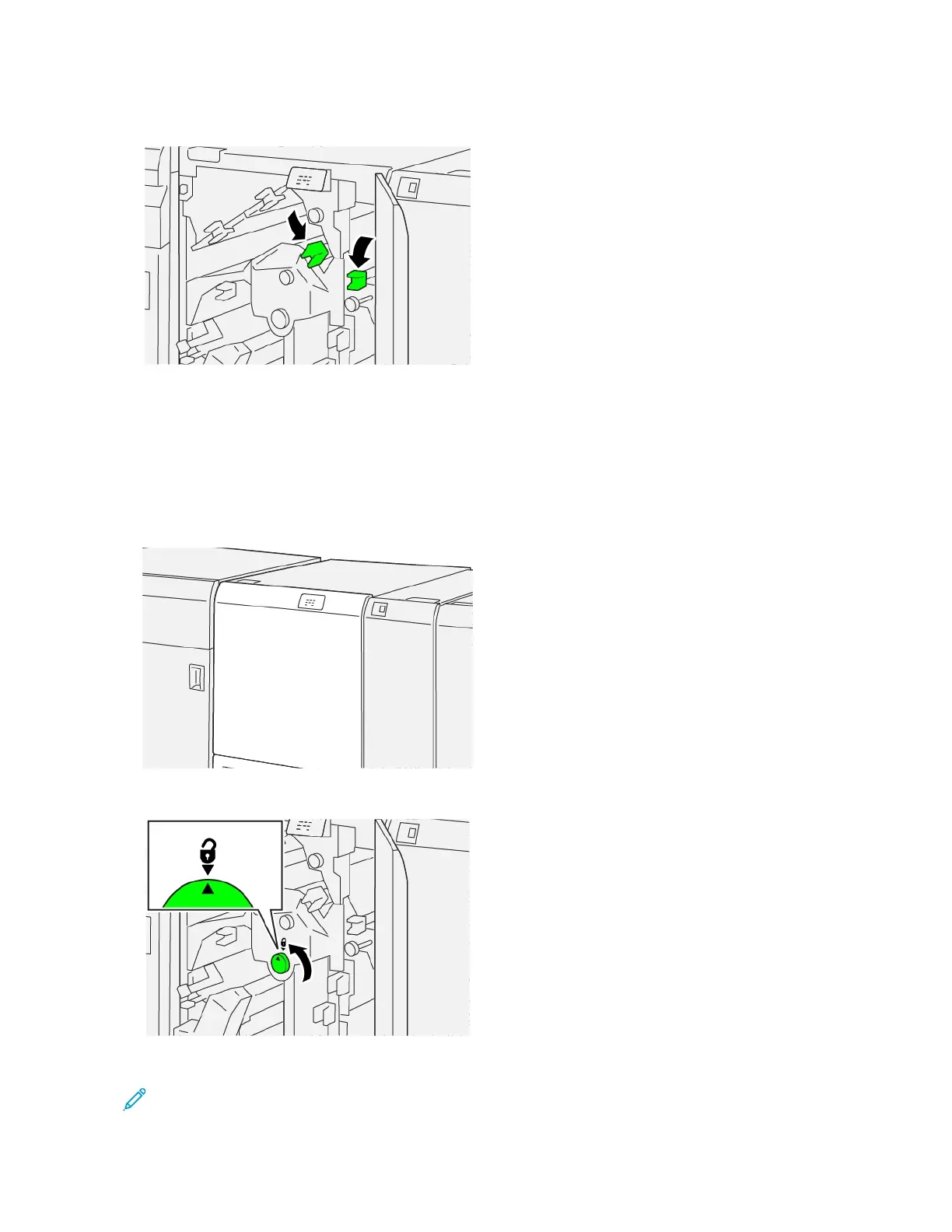 Page #390 background image