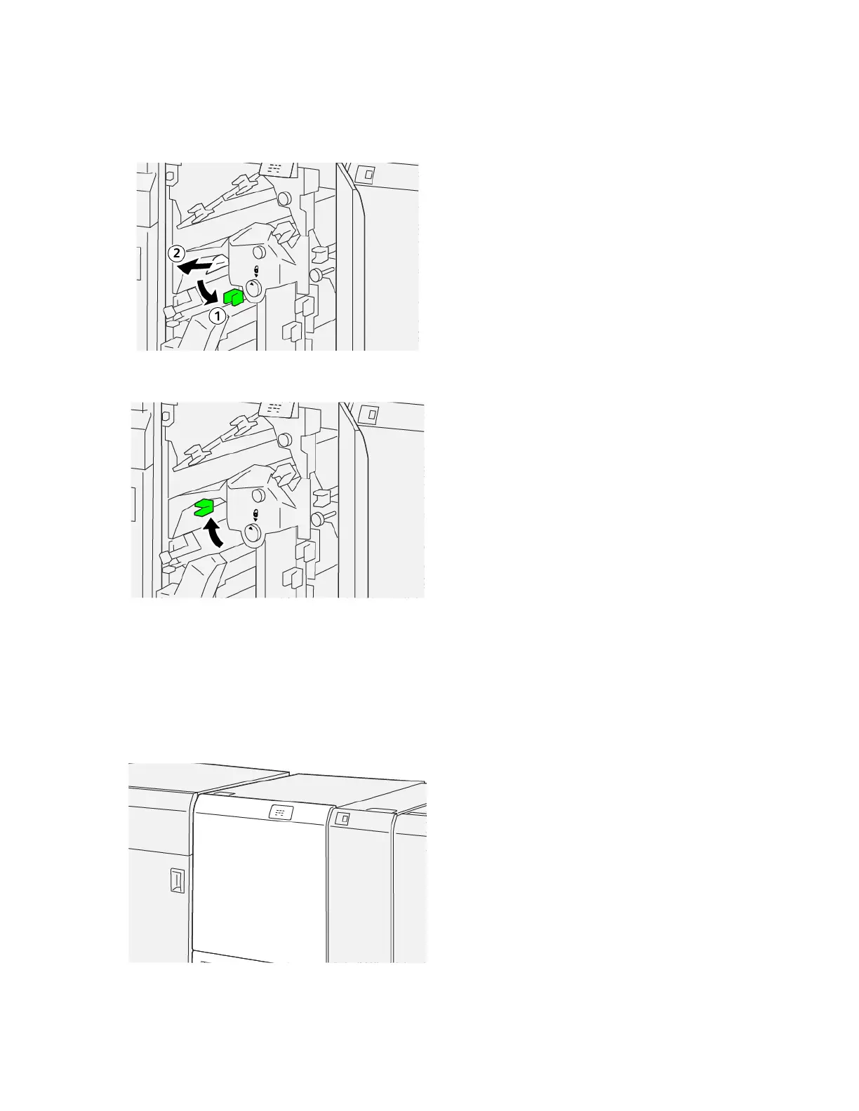 Page #391 background image