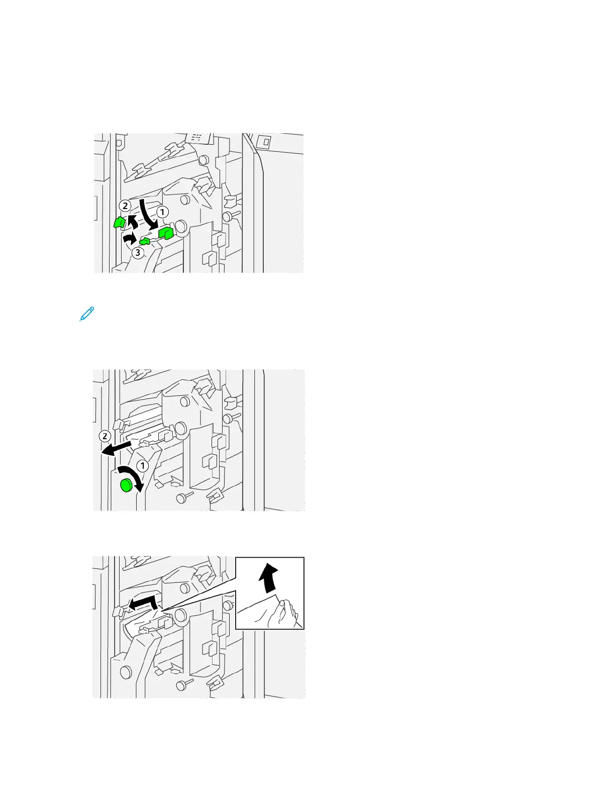 Page #392 background image