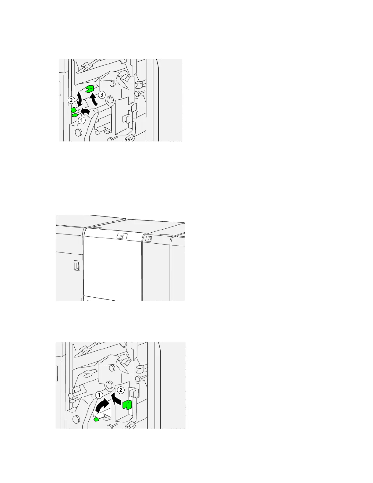 Page #393 background image