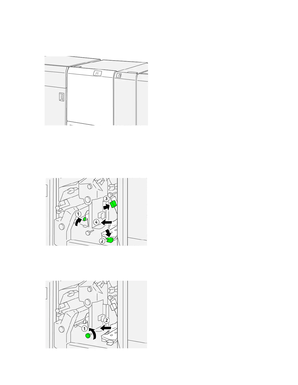 Page #395 background image