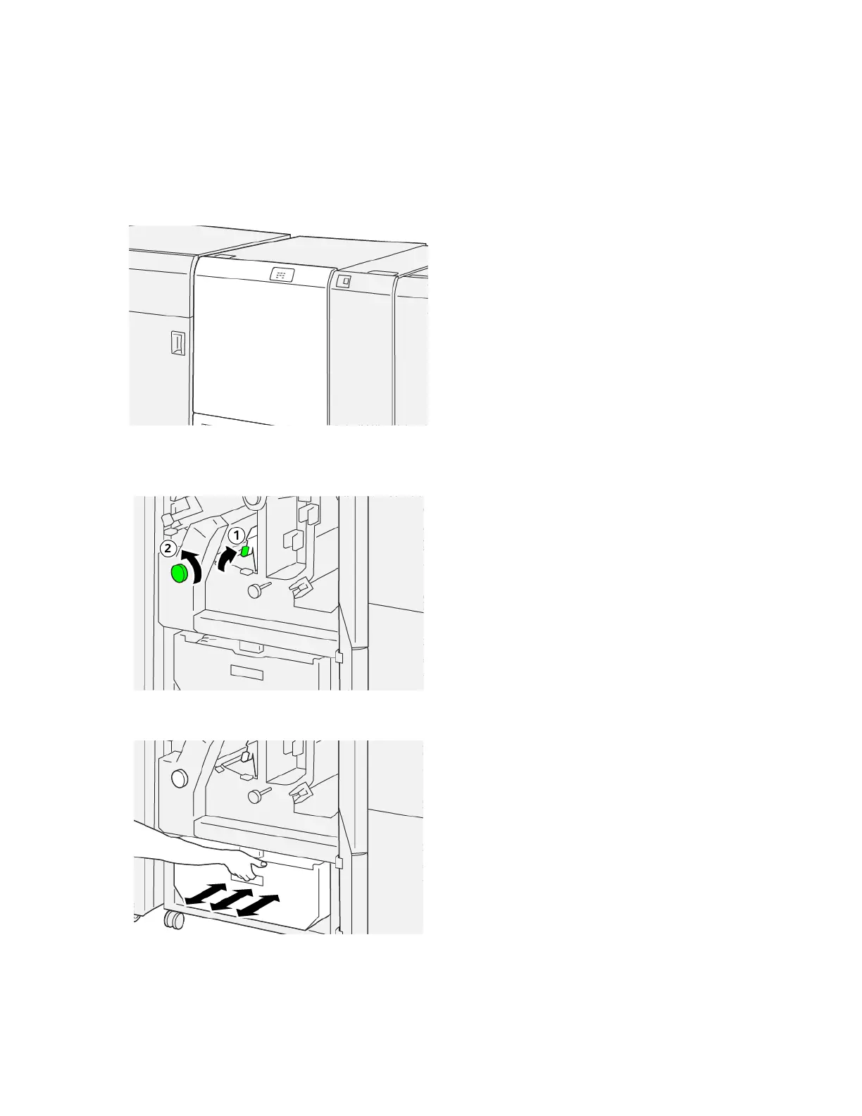 Page #397 background image