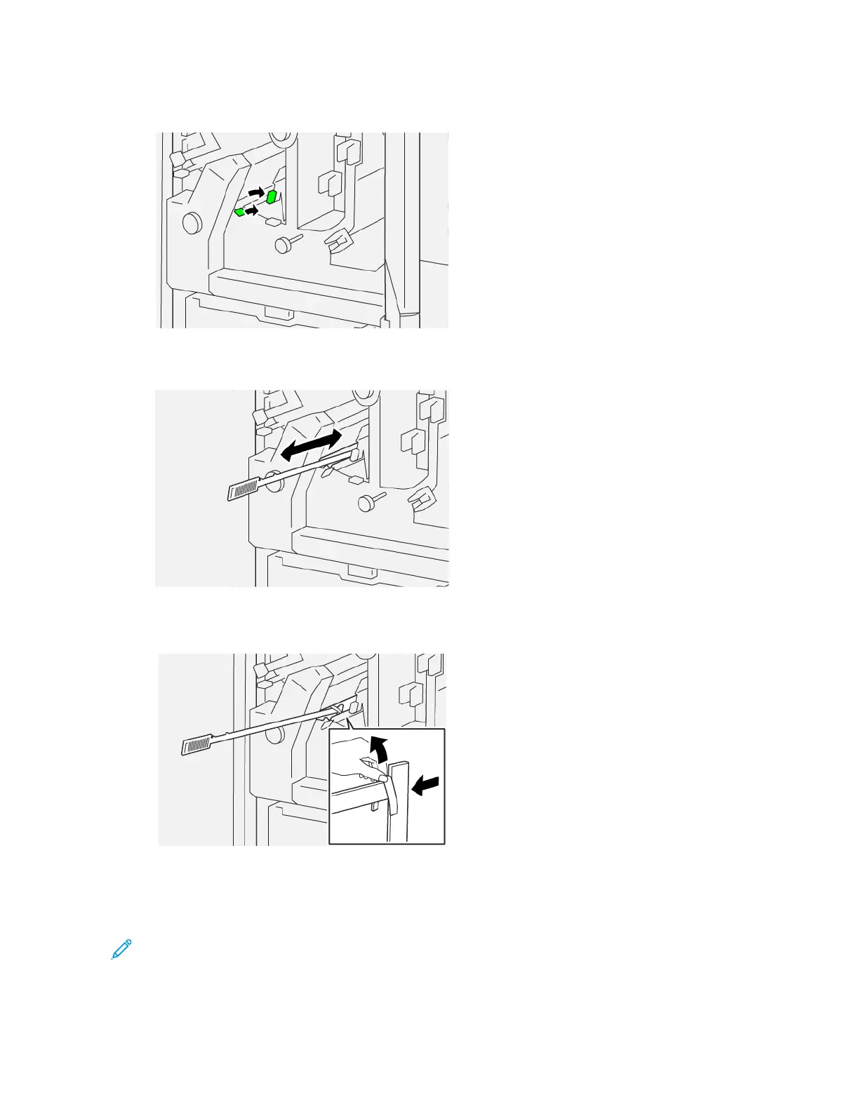 Page #399 background image
