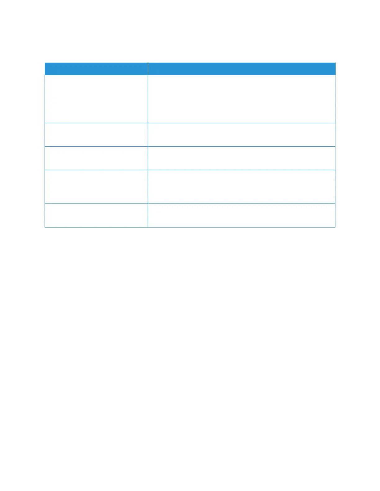 Page #401 background image
