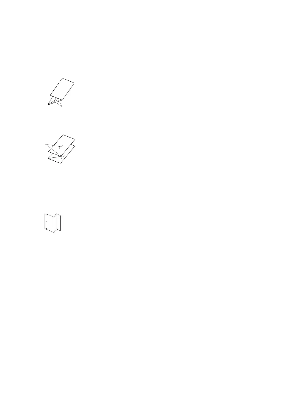 Page #405 background image