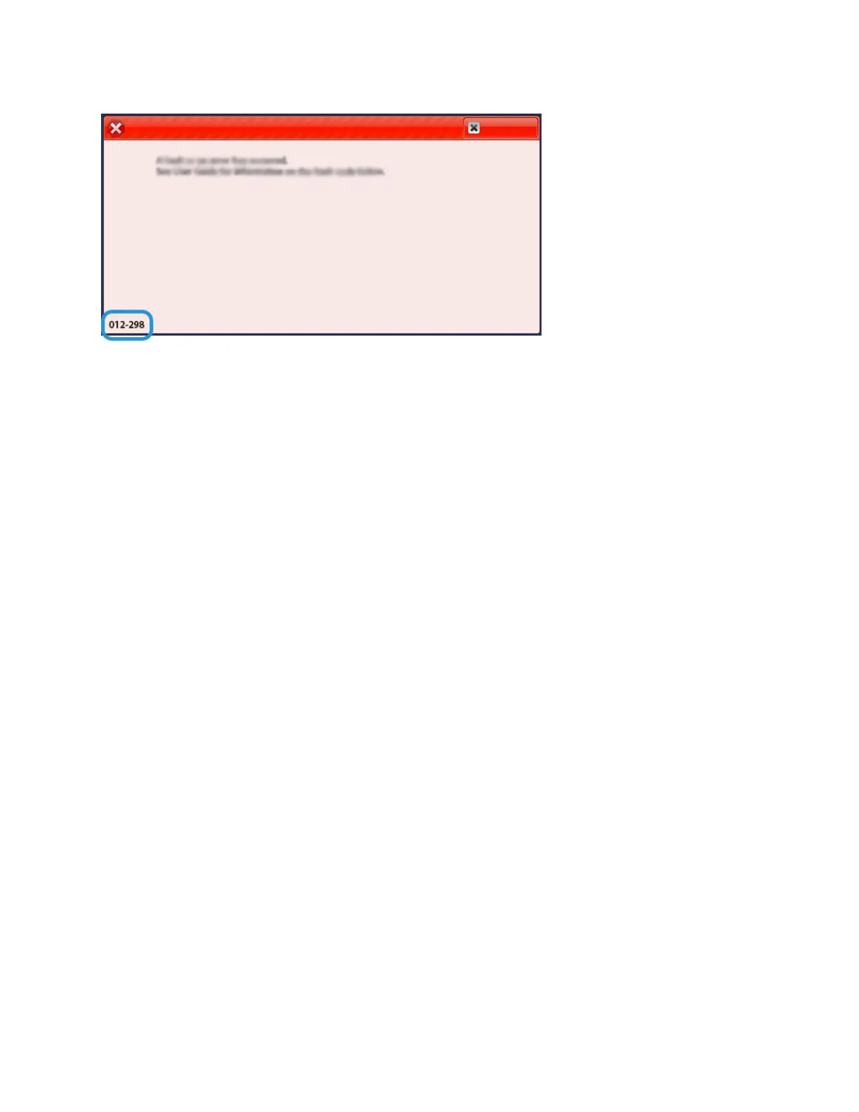 Page #413 background image