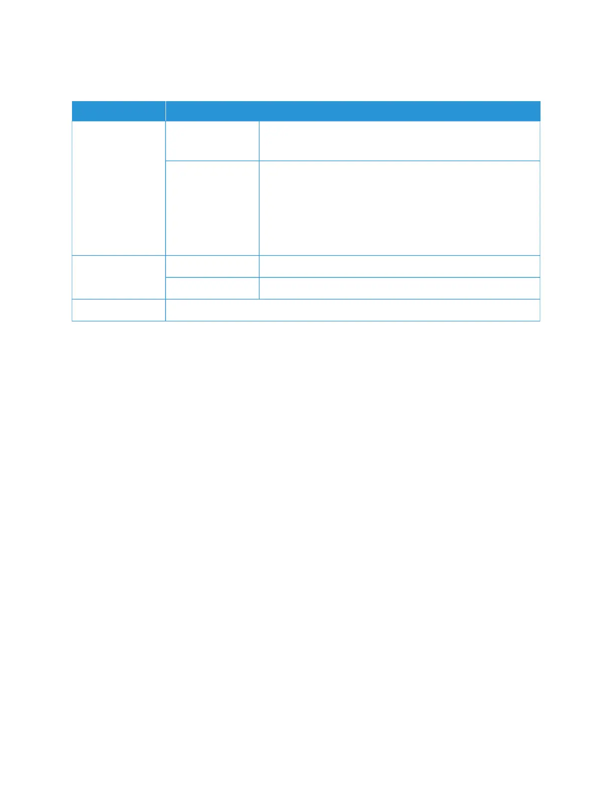 Page #414 background image